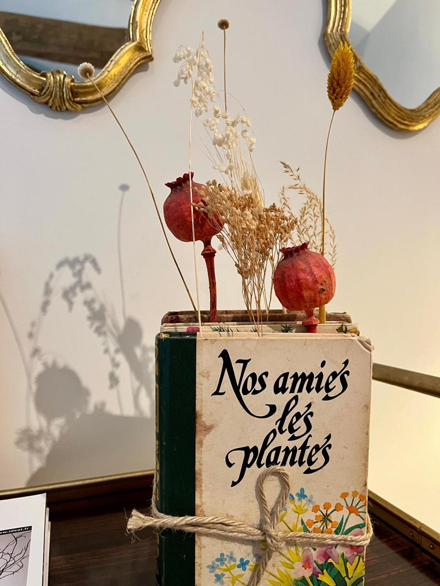 Bed and Breakfast Le Balcon Du Fetre Chiroubles Экстерьер фото